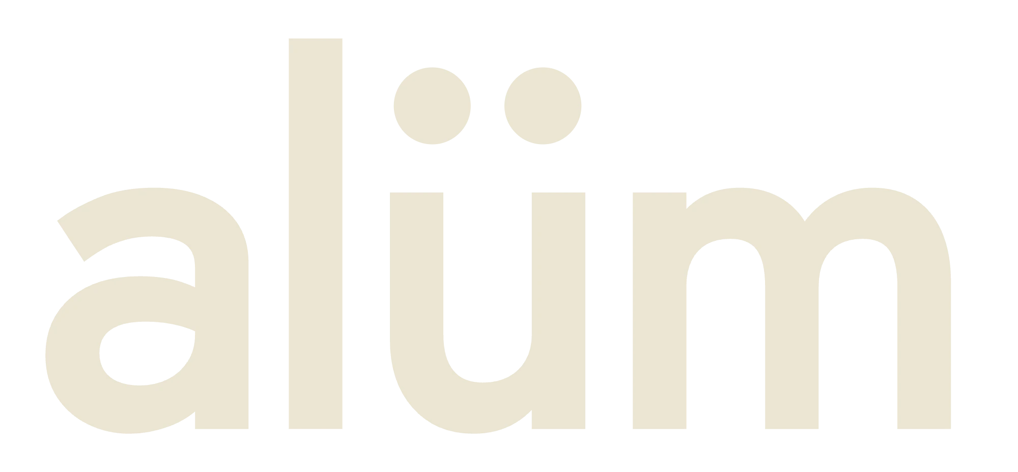 Alüm