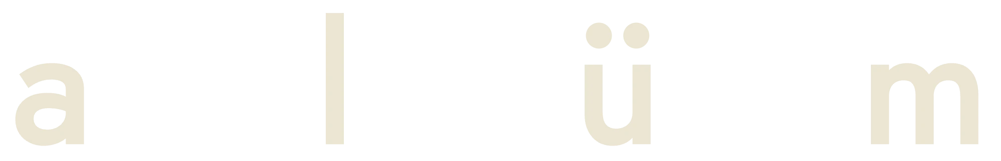 Alüm