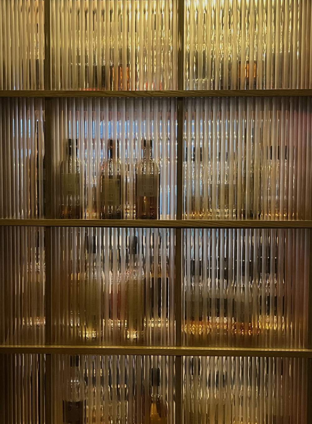 ALÜM concept — club